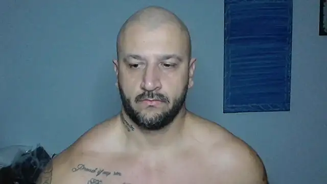 Snapshot of JeanCafa chatting on 24, 9, 2025 JeanCafa online show from 24, 9, 2025