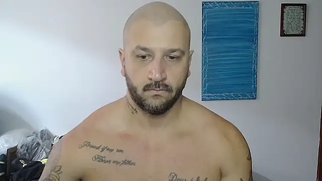 Snapshot of JeanCafa chatting on 24, 9, 2025 JeanCafa online show from 24, 9, 2025