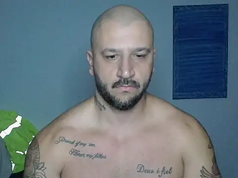 Snapshot of JeanCafa chatting on 2, 10, 2025 JeanCafa online show from 2, 10, 2025