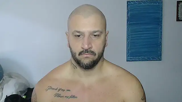 Snapshot of JeanCafa chatting on 10, 10, 2025 JeanCafa online show from 10, 10, 2025