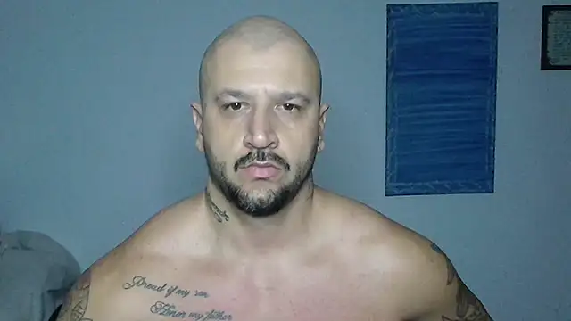 Snapshot of JeanCafa chatting on 11, 10, 2025 JeanCafa online show from 11, 10, 2025