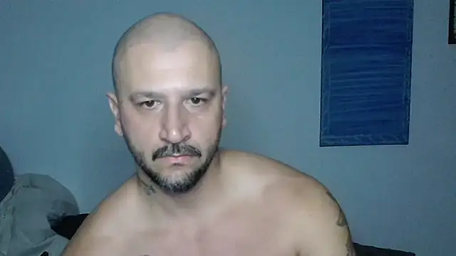 Snapshot of JeanCafa chatting on 14, 10, 2025 JeanCafa online show from 14, 10, 2025