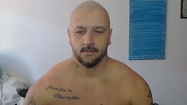 Snapshot of JeanCafa chatting on 14, 10, 2025 JeanCafa online show from 14, 10, 2025