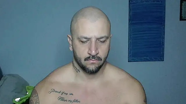 Snapshot of JeanCafa chatting on 21, 10, 2025 JeanCafa online show from 21, 10, 2025