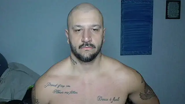 Snapshot of JeanCafa chatting on 22, 10, 2025 JeanCafa online show from 22, 10, 2025