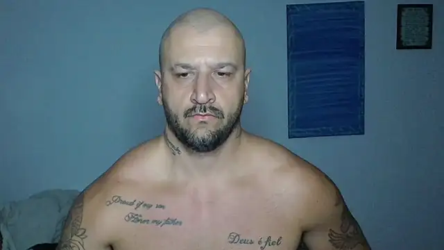 Snapshot of JeanCafa chatting on 28, 10, 2025 JeanCafa online show from 28, 10, 2025