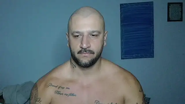 Snapshot of JeanCafa chatting on 12, 11, 2025 JeanCafa online show from 12, 11, 2025