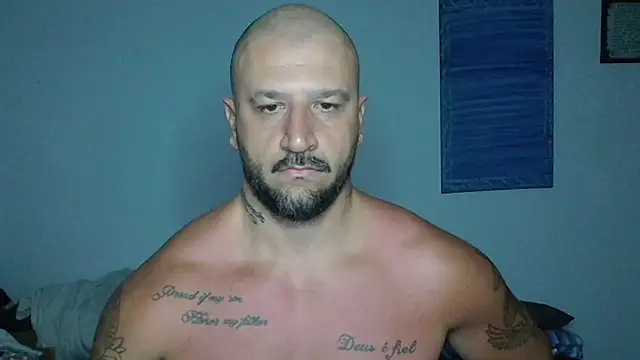 Snapshot of JeanCafa chatting on 14, 11, 2025 JeanCafa online show from 14, 11, 2025