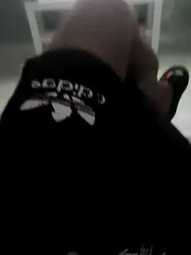 Snapshot of xxxfeo chatting on 15, 9, 2025 xxxfeo online show from 15, 9, 2025