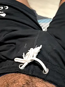 Snapshot of xxxfeo chatting on 16, 9, 2025 xxxfeo online show from 16, 9, 2025