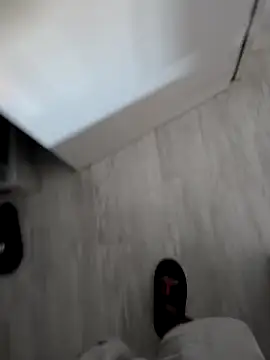 Snapshot of xxxfeo chatting on 17, 9, 2025 xxxfeo online show from 17, 9, 2025