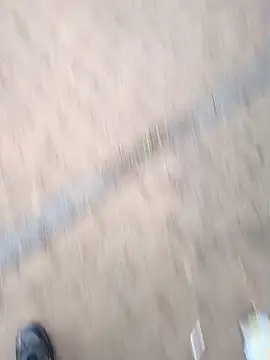 Snapshot of xxxfeo chatting on 19, 9, 2025 xxxfeo online show from 19, 9, 2025