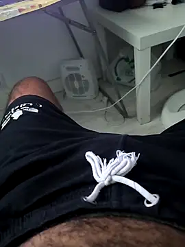 Snapshot of xxxfeo chatting on 20, 9, 2025 xxxfeo online show from 20, 9, 2025