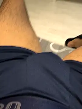 Snapshot of xxxfeo chatting on 22, 9, 2025 xxxfeo online show from 22, 9, 2025