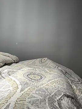 Snapshot of xxxfeo chatting on 5, 10, 2025 xxxfeo online show from 5, 10, 2025