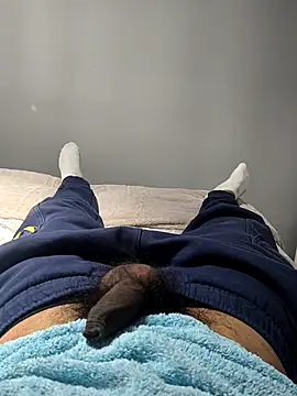 Snapshot of xxxfeo chatting on 6, 10, 2025 xxxfeo online show from 6, 10, 2025