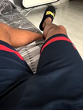 Snapshot of xxxfeo chatting on 9, 10, 2025 xxxfeo online show from 9, 10, 2025