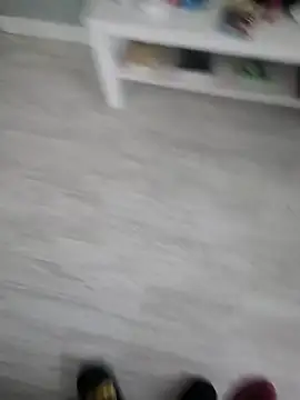 Snapshot of xxxfeo chatting on 18, 10, 2025 xxxfeo online show from 18, 10, 2025