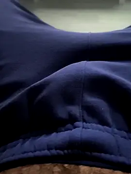 Snapshot of xxxfeo chatting on 24, 10, 2025 xxxfeo online show from 24, 10, 2025