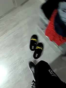 Snapshot of xxxfeo chatting on 25, 10, 2025 xxxfeo online show from 25, 10, 2025