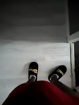 Snapshot of xxxfeo chatting on 31, 10, 2025 xxxfeo online show from 31, 10, 2025