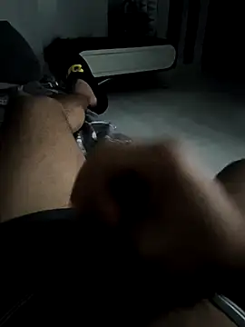 Snapshot of xxxfeo chatting on 3, 11, 2025 xxxfeo online show from 3, 11, 2025