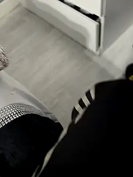 Snapshot of xxxfeo chatting on 3, 11, 2025 xxxfeo online show from 3, 11, 2025