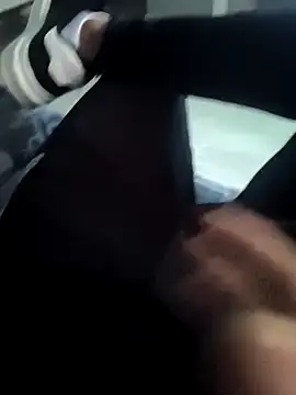 Snapshot of xxxfeo chatting on 17, 11, 2025 xxxfeo online show from 17, 11, 2025