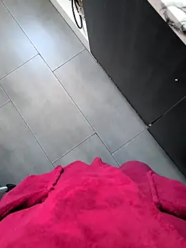 Snapshot of xxxfeo chatting on 18, 11, 2025 xxxfeo online show from 18, 11, 2025