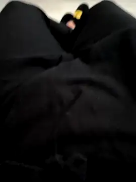 Snapshot of xxxfeo chatting on 27, 11, 2025 xxxfeo online show from 27, 11, 2025