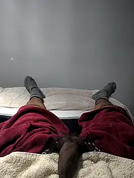 Snapshot of xxxfeo chatting on 4, 12, 2025 xxxfeo online show from 4, 12, 2025