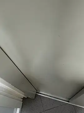 Snapshot of xxxfeo chatting on 5, 12, 2025 xxxfeo online show from 5, 12, 2025