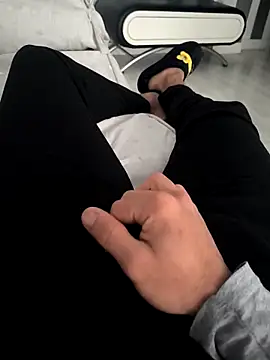 Snapshot of xxxfeo chatting on 14, 12, 2025 xxxfeo online show from 14, 12, 2025