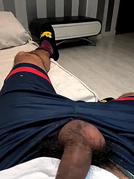 Snapshot of xxxfeo chatting on 15, 12, 2025 xxxfeo online show from 15, 12, 2025