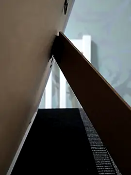 Snapshot of xxxfeo chatting on 17, 12, 2025 xxxfeo online show from 17, 12, 2025