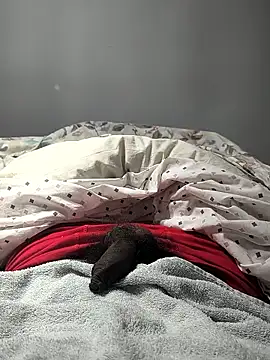 Snapshot of xxxfeo chatting on 21, 12, 2025 xxxfeo online show from 21, 12, 2025