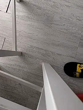 Snapshot of xxxfeo chatting on 7, 1, 2026 xxxfeo online show from 7, 1, 2026