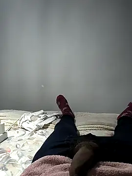 Snapshot of xxxfeo chatting on 9, 1, 2026 xxxfeo online show from 9, 1, 2026