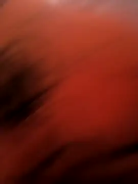 xxxfeo online show from 12, 3, 2026