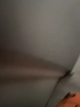 xxxfeo online show from 24, 3, 2026