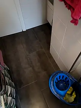 xxxfeo online show from 18, 4, 2026