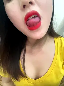 Dieknr online show from 11, 9, 2025