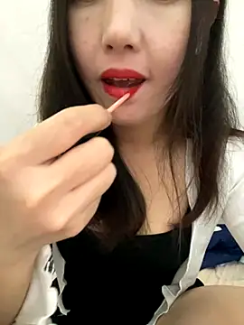 Dieknr online show from 27, 10, 2025