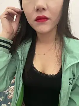 Dieknr online show from 16, 12, 2025