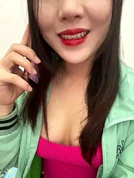 Dieknr online show from 12, 1, 2026