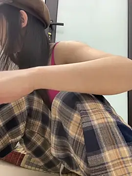 Dieknr online show from 5, 2, 2026