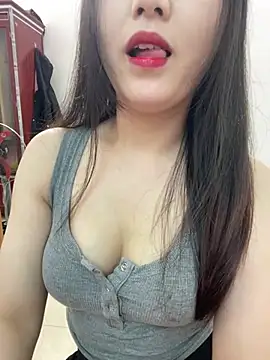 Dieknr online show from 26, 2, 2026