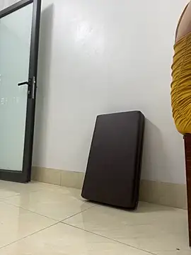 Dieknr online show from 26, 3, 2026