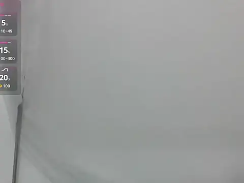 Dieknr online show from 8, 4, 2026