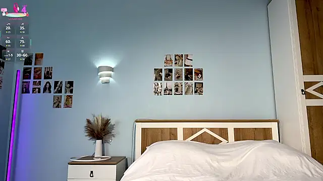 TariDehay online show from 28, 3, 2026